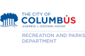 Food Office | Columbus Recreation & Parks Dept. Logo