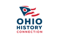 Ohio History Connection Logo
