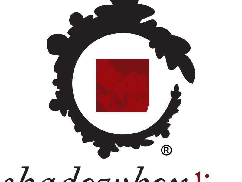 Shadowbox Live Logo